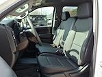 New 2026 Chevrolet Silverado 2500 Crew Cab 55 CA Cab Chassis for sale #8032 - photo 10