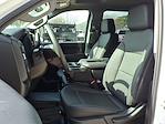 New 2026 Chevrolet Silverado 2500 Crew Cab 55 CA Cab Chassis for sale #8032 - photo 11