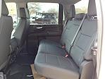 New 2026 Chevrolet Silverado 2500 Crew Cab 55 CA Cab Chassis for sale #8032 - photo 12