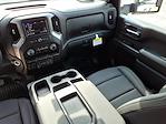 New 2026 Chevrolet Silverado 2500 Crew Cab 55 CA Cab Chassis for sale #8032 - photo 15