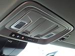 New 2026 Chevrolet Silverado 2500 Crew Cab 55 CA Cab Chassis for sale #8032 - photo 16