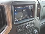 New 2026 Chevrolet Silverado 2500 Crew Cab 55 CA Cab Chassis for sale #8032 - photo 17