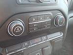 New 2026 Chevrolet Silverado 2500 Crew Cab 55 CA Cab Chassis for sale #8032 - photo 18