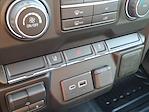 New 2026 Chevrolet Silverado 2500 Crew Cab 55 CA Cab Chassis for sale #8032 - photo 19