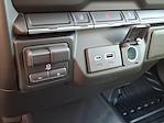 New 2026 Chevrolet Silverado 2500 Crew Cab 55 CA Cab Chassis for sale #8032 - photo 20