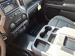 New 2026 Chevrolet Silverado 2500 Crew Cab 55 CA Cab Chassis for sale #8032 - photo 21