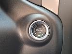 New 2026 Chevrolet Silverado 2500 Crew Cab 55 CA Cab Chassis for sale #8032 - photo 22