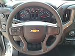 New 2026 Chevrolet Silverado 2500 Crew Cab 55 CA Cab Chassis for sale #8032 - photo 23
