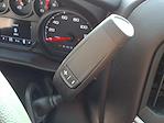 New 2026 Chevrolet Silverado 2500 Crew Cab 55 CA Cab Chassis for sale #8032 - photo 26