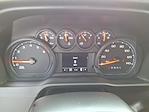 New 2026 Chevrolet Silverado 2500 Crew Cab 55 CA Cab Chassis for sale #8032 - photo 32