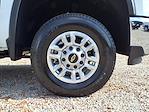 New 2026 Chevrolet Silverado 2500 Crew Cab 55 CA Cab Chassis for sale #8032 - photo 9