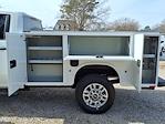 2026 Chevrolet Silverado 2500 Crew Cab SRW 4WD Knapheide Service Truck for sale #8032 - photo 6