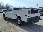 2026 Chevrolet Silverado 2500 Crew Cab SRW 4WD Knapheide Service Truck for sale #8032 - photo 7