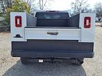 2026 Chevrolet Silverado 2500 Crew Cab SRW 4WD Knapheide Service Truck for sale #8032 - photo 8
