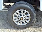 2026 Chevrolet Silverado 2500 Crew Cab SRW 4WD Knapheide Service Truck for sale #8032 - photo 13