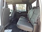 2026 Chevrolet Silverado 2500 Crew Cab SRW 4WD Knapheide Service Truck for sale #8032 - photo 14