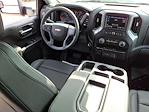 2026 Chevrolet Silverado 2500 Crew Cab SRW 4WD Knapheide Service Truck for sale #8032 - photo 17