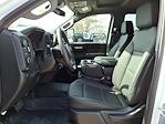 2026 Chevrolet Silverado 2500 Crew Cab SRW 4WD Knapheide Service Truck for sale #8032 - photo 18