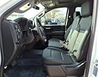 2026 Chevrolet Silverado 2500 Crew Cab SRW 4WD Knapheide Service Truck for sale #8032 - photo 19