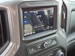 2026 Chevrolet Silverado 2500 Crew Cab SRW 4WD Knapheide Service Truck for sale #8032 - photo 24