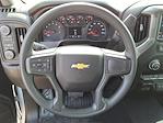 2026 Chevrolet Silverado 2500 Crew Cab SRW 4WD Knapheide Service Truck for sale #8032 - photo 27