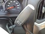 2026 Chevrolet Silverado 2500 Crew Cab SRW 4WD Knapheide Service Truck for sale #8032 - photo 30