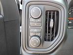 2026 Chevrolet Silverado 2500 Crew Cab SRW 4WD Knapheide Service Truck for sale #8032 - photo 31