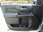 2026 Chevrolet Silverado 2500 Crew Cab SRW 4WD Knapheide Service Truck for sale #8032 - photo 32