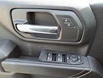 2026 Chevrolet Silverado 2500 Crew Cab SRW 4WD Knapheide Service Truck for sale #8032 - photo 33