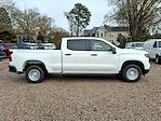 New 2026 Chevrolet Silverado 1500 Work Truck Crew Cab for sale #8055 - photo 10