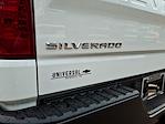 New 2026 Chevrolet Silverado 1500 Work Truck Crew Cab for sale #8055 - photo 12