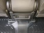 New 2026 Chevrolet Silverado 1500 Work Truck Crew Cab for sale #8055 - photo 15