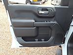 New 2026 Chevrolet Silverado 1500 Work Truck Crew Cab for sale #8055 - photo 17