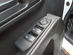 New 2026 Chevrolet Silverado 1500 Work Truck Crew Cab for sale #8055 - photo 18