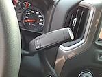 New 2026 Chevrolet Silverado 1500 Work Truck Crew Cab for sale #8055 - photo 22