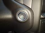 New 2026 Chevrolet Silverado 1500 Work Truck Crew Cab for sale #8055 - photo 23