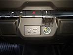 New 2026 Chevrolet Silverado 1500 Work Truck Crew Cab for sale #8055 - photo 24