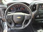 New 2026 Chevrolet Silverado 1500 Work Truck Crew Cab for sale #8055 - photo 32
