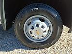 New 2026 Chevrolet Silverado 3500 Crew Cab Service Truck for sale #8061 - photo 13