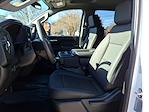 New 2026 Chevrolet Silverado 3500 Crew Cab Service Truck for sale #8061 - photo 14