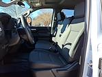 New 2026 Chevrolet Silverado 3500 Crew Cab Service Truck for sale #8061 - photo 15