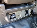 New 2026 Chevrolet Silverado 3500 Crew Cab Service Truck for sale #8061 - photo 17