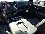 New 2026 Chevrolet Silverado 3500 Crew Cab Service Truck for sale #8061 - photo 18