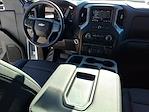 New 2026 Chevrolet Silverado 3500 Crew Cab Service Truck for sale #8061 - photo 19