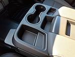 New 2026 Chevrolet Silverado 3500 Crew Cab Service Truck for sale #8061 - photo 20