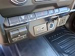 New 2026 Chevrolet Silverado 3500 Crew Cab Service Truck for sale #8061 - photo 21
