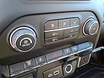 New 2026 Chevrolet Silverado 3500 Crew Cab Service Truck for sale #8061 - photo 22