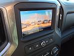 New 2026 Chevrolet Silverado 3500 Crew Cab Service Truck for sale #8061 - photo 24
