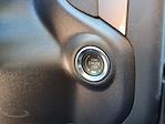 New 2026 Chevrolet Silverado 3500 Crew Cab Service Truck for sale #8061 - photo 25