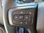 New 2026 Chevrolet Silverado 3500 Crew Cab Service Truck for sale #8061 - photo 27